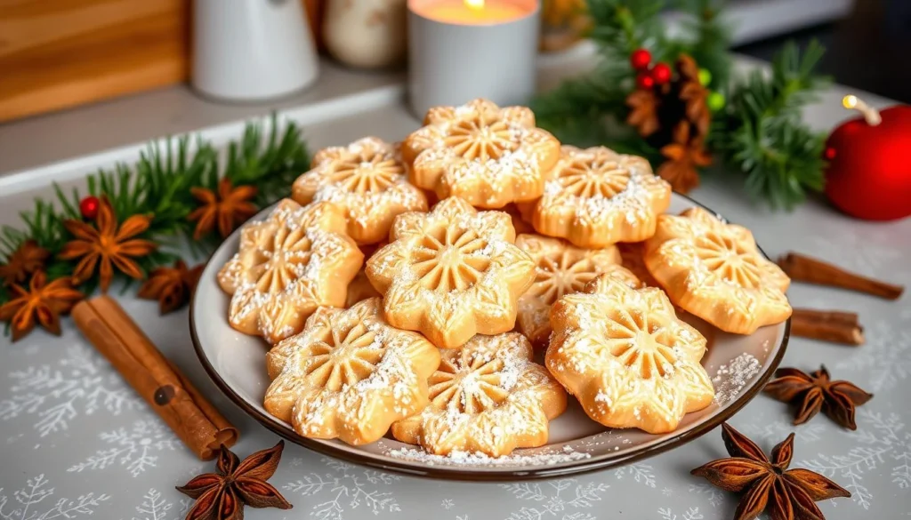 anise cookie recipe