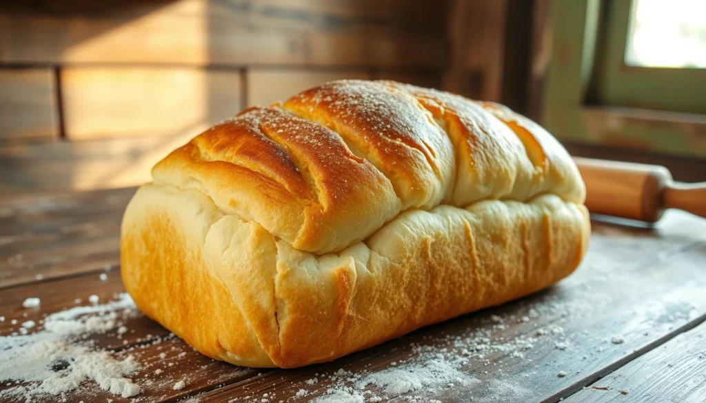 cuban bread recipe