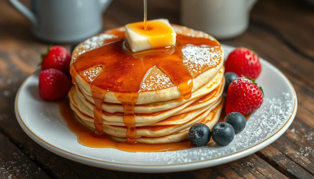 kodiak cakes pancake recipe