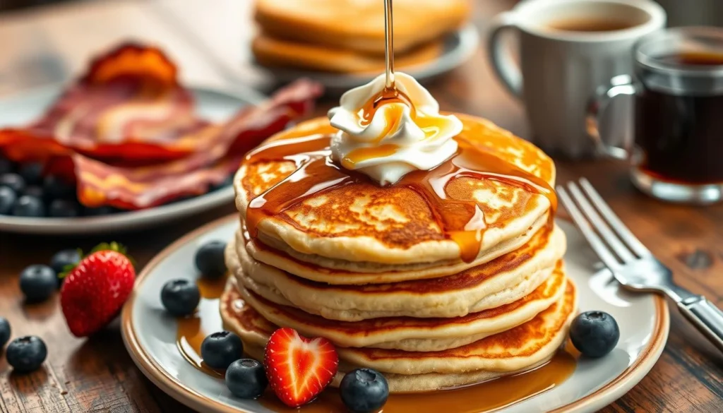 kodiak cakes pancake recipe