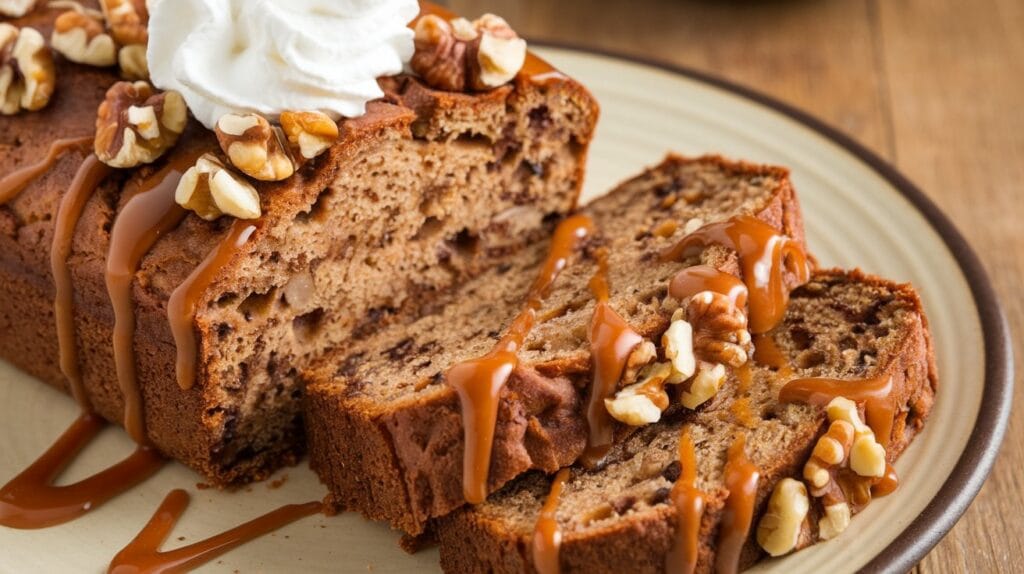 starbucks banana bread recipe