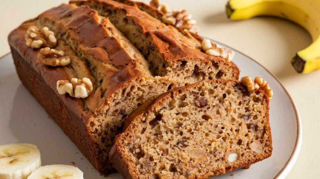 starbucks banana bread recipe