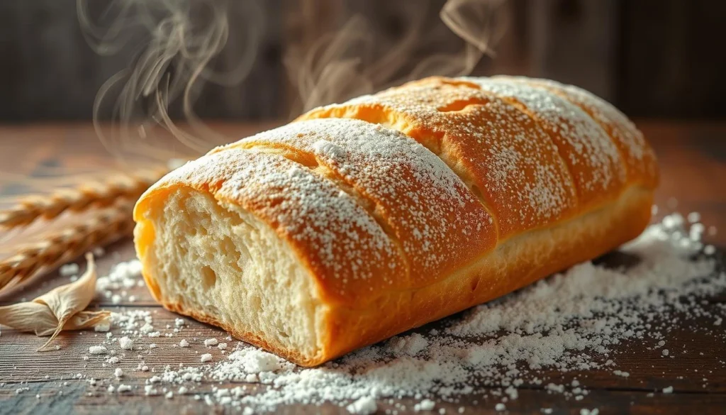 cuban bread recipe