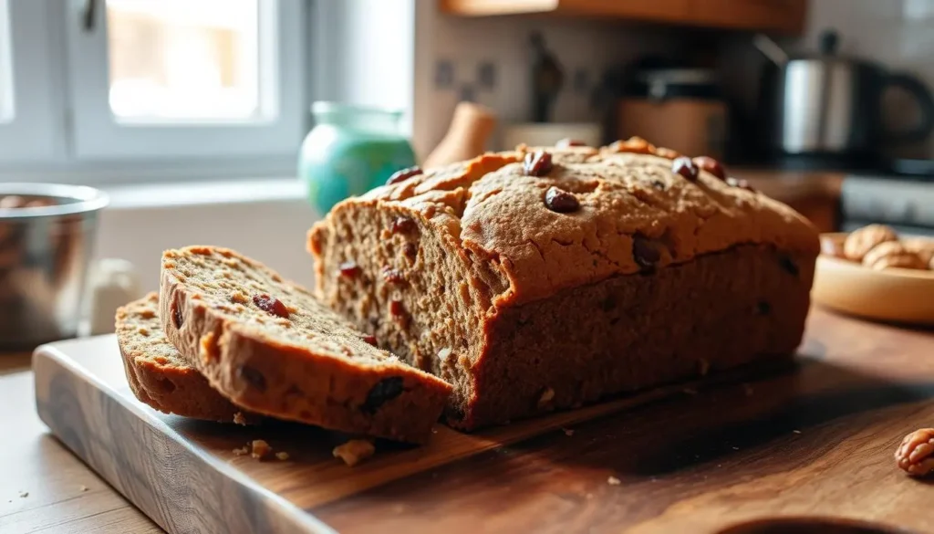 date nut bread recipe